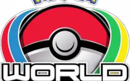 Pokemon League Champions